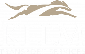 KLLM Transport Services